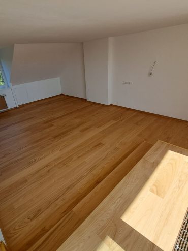 Projekt 2