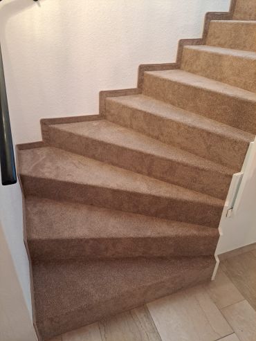 Projekt 6